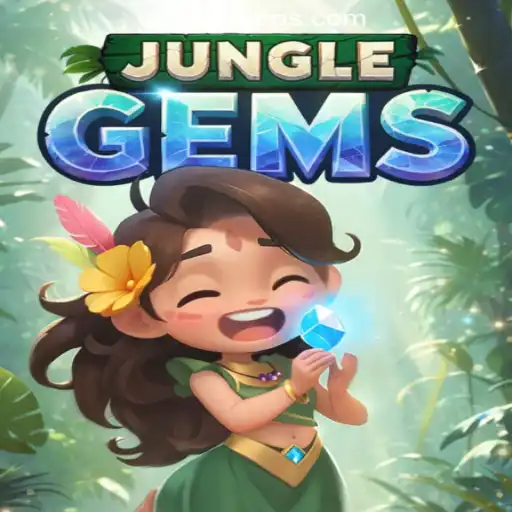Discover the Thrilling Experience of JungleGems at GoGoJILI Online Casino Philippines