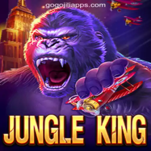 Exploring JungleKing: An Adventure in GoGoJILI Online Casino Philippines