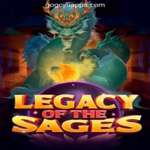 Exploring LegacyoftheSages: A Journey into Epic Battles and Strategic Foresight