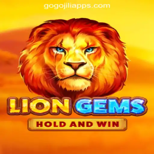 Exploring LionGems: A Fascinating Journey Through the World of GoGoJILI Online Casino Philippines