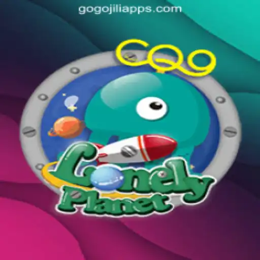 Exploring the Adventure of LonelyPlanet: A Journey Through GoGoJILI Online Casino Philippines