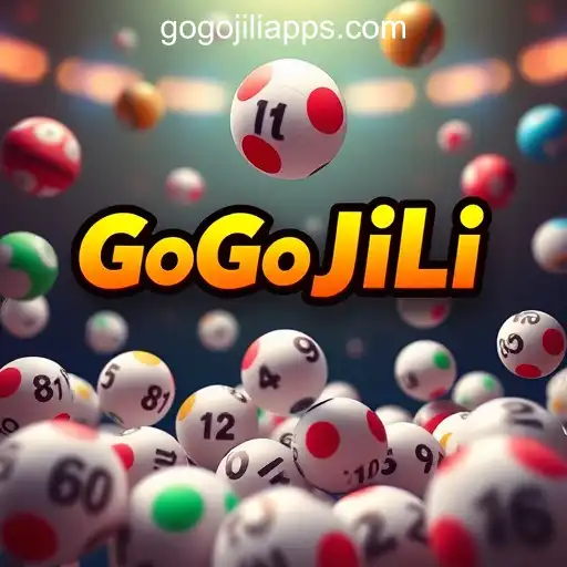 VIP Service GoGoJILI Online Casino Philippines - 24/7 Support and Exclusive Benefits