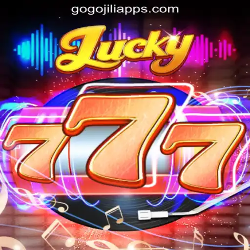 Exploring the Excitement of Lucky777 at GoGoJILI Online Casino Philippines