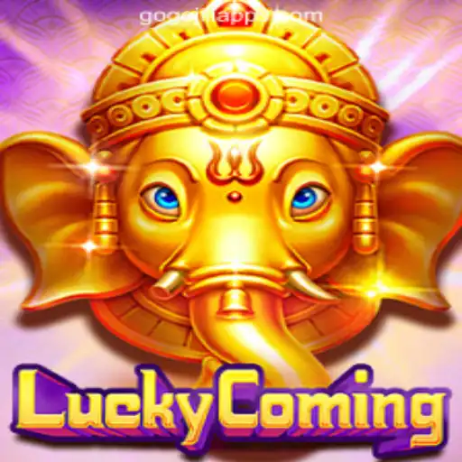 Discover the Thrills of LuckyComing at GoGoJILI Online Casino Philippines