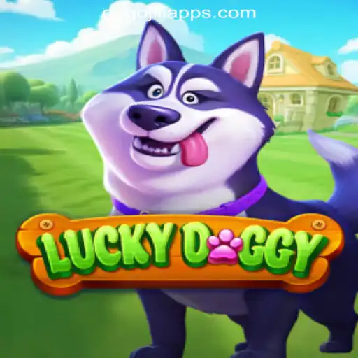 Unveiling the Exciting World of LuckyDoggy at GoGoJILI Online Casino Philippines
