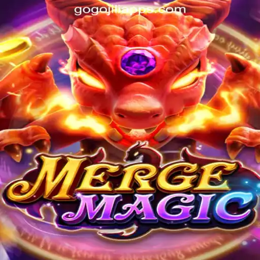 An In-Depth Look at MERGEMAGIC and Its Connection to GoGoJILI Online Casino Philippines