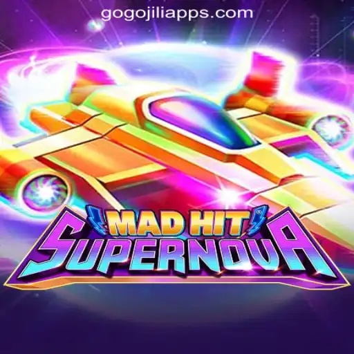 Exploring the Dynamic World of MadHitSupernova at GoGoJILI Online Casino Philippines