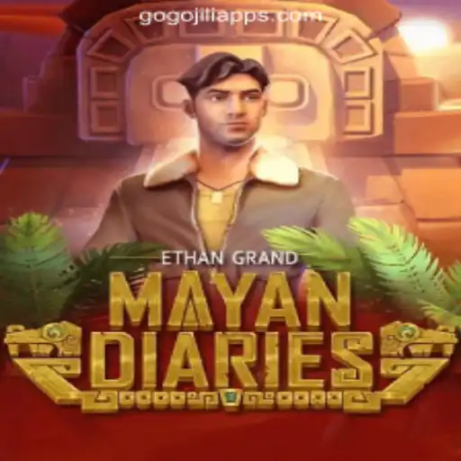 Discover the Thrilling World of MayanDiaries at GoGoJILI Online Casino Philippines