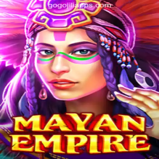 Exploring the Excitement of MayanEmpire at GoGoJILI Online Casino Philippines
