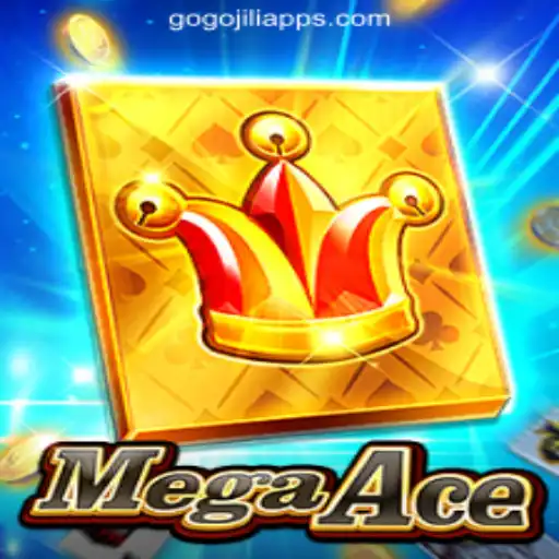 MegaAce: Exploring the Thrills of GoGoJILI Online Casino Philippines
