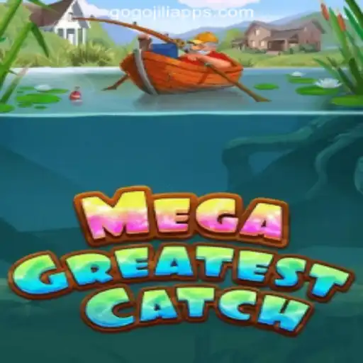 Unearthing the Excitement of MegaGreatestCatch at GoGoJILI Online Casino Philippines
