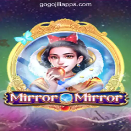Discover the Enchanting World of MirrorMirror at GoGoJILI Online Casino Philippines