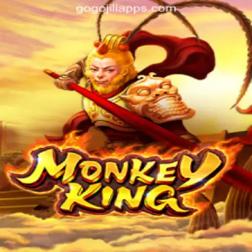 Exploring MonkeyKing: Your Guide to the Thrilling Game at GoGoJILI Online Casino Philippines