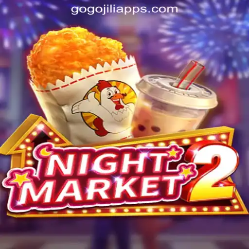 Exploring NightMarket2 and GoGoJILI Online Casino in the Philippines