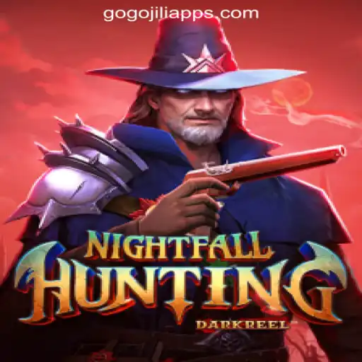 Exploring NightfallHunting: A Thrilling Adventure in GoGoJILI Online Casino Philippines
