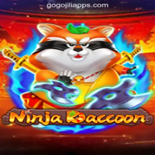 Discovering NinjaRaccoon: A Thrilling Game Experience with GoGoJILI Online Casino Philippines