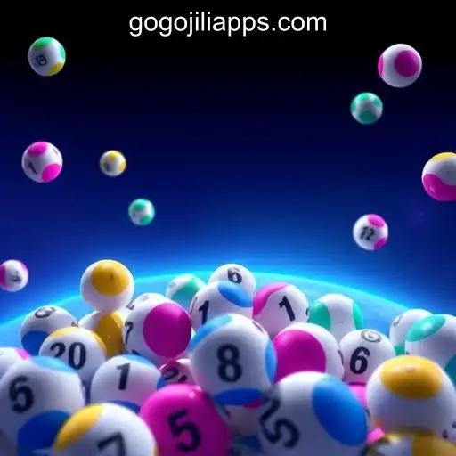 Security and Trust GoGoJILI Online Casino Philippines - International Licenses and Certifications