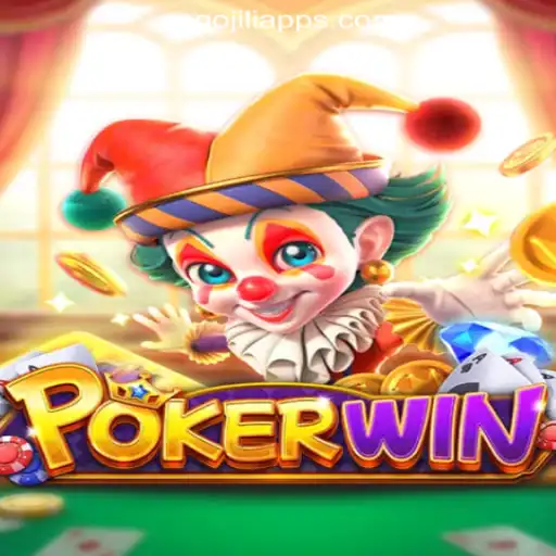 Winning Big with POKERWIN: A Deep Dive into GoGoJILI Online Casino Philippines