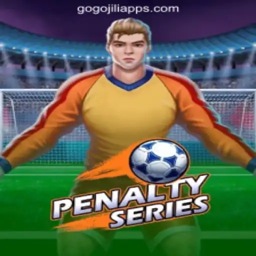 Exploring the Thrills of PenaltySeries at GoGoJILI Online Casino Philippines
