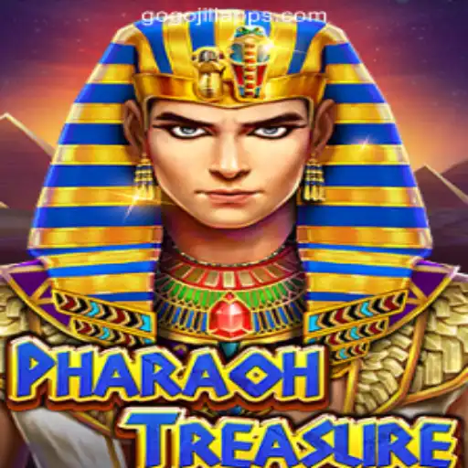 Discover the Excitement of PharaohTreasure at GoGoJILI Online Casino Philippines