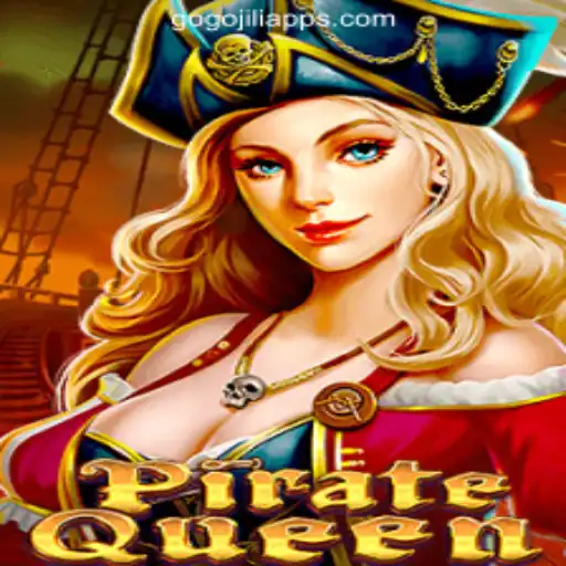 Discover PirateQueen: The Exciting New Addition at GoGoJILI Online Casino Philippines