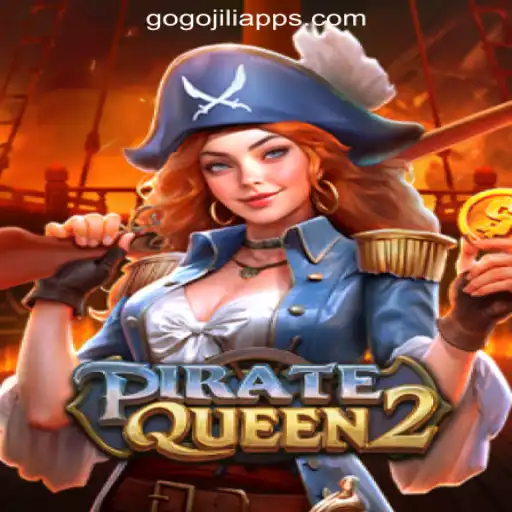 Discover the Thrill of PirateQueen2 at GoGoJILI Online Casino Philippines