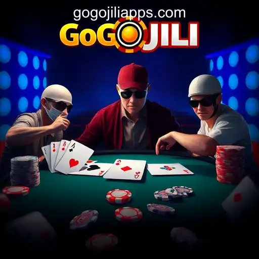 VIP Service GoGoJILI Online Casino Philippines - 24/7 Support and Exclusive Benefits