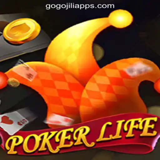 Exploring PokerLife in the Thriving World of GoGoJILI Online Casino Philippines
