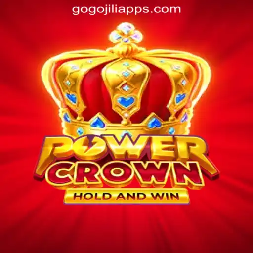 Exploring PowerCrown: A Glimpse into GoGoJILI Online Casino Philippines