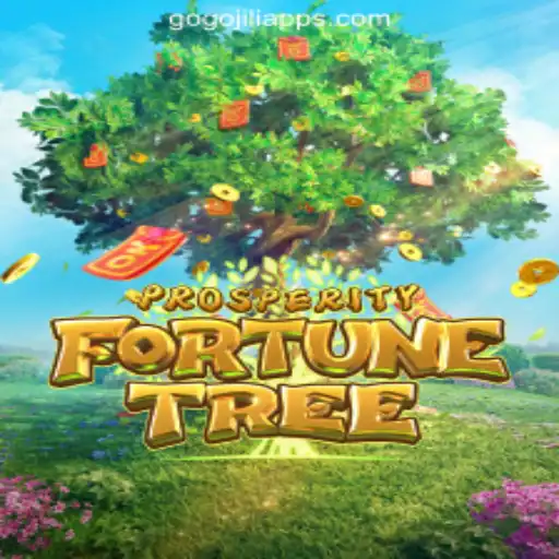 Exploring ProsperityFortuneTree at GoGoJILI Online Casino Philippines