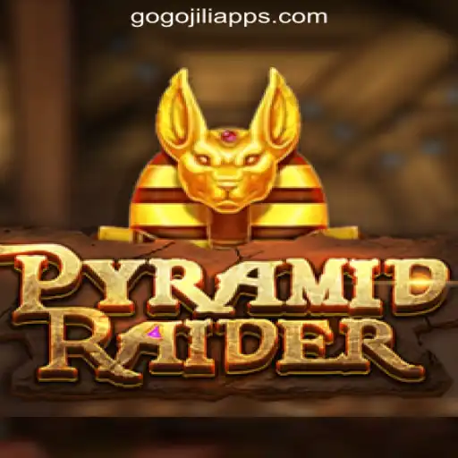 Unlock the Secrets of PyramidRaider at GoGoJILI Online Casino Philippines