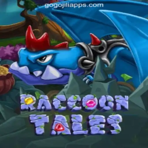 Exploring the World of RaccoonTales in the Context of GoGoJILI Online Casino Philippines