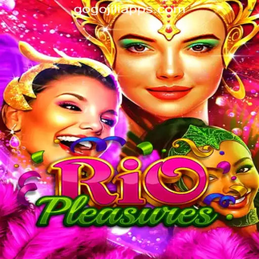 Discover the Thrilling World of RioPleasures at GoGoJILI Online Casino Philippines