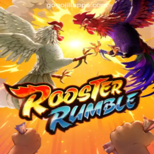 Discover the Excitement of RoosterRumble at GoGoJILI Online Casino Philippines