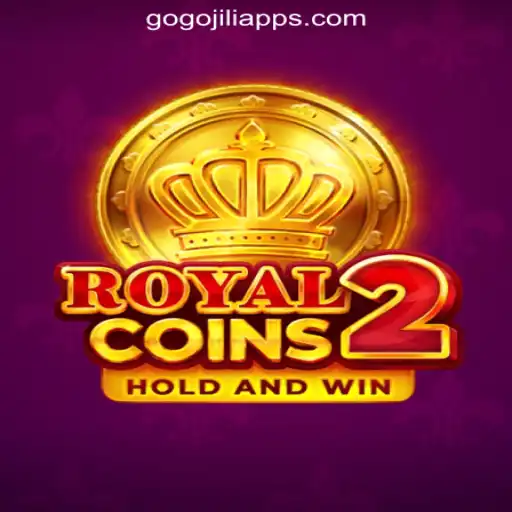 Exploring RoyalCoins2: A Thrilling Ride at GoGoJILI Online Casino Philippines