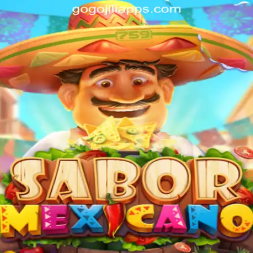 Exploring SaborMexicano: A Dive into the Flavorful World of GoGoJILI Online Casino Philippines