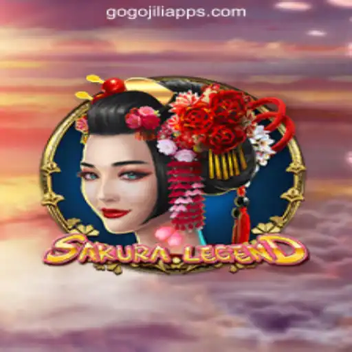 Exploring the Fascinating World of SakuraLegend in GoGoJILI Online Casino Philippines