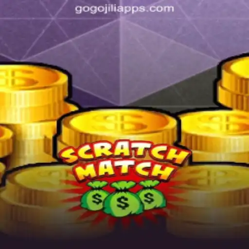 Exploring ScratchMatch: A New Addition to the GoGoJILI Online Casino Philippines