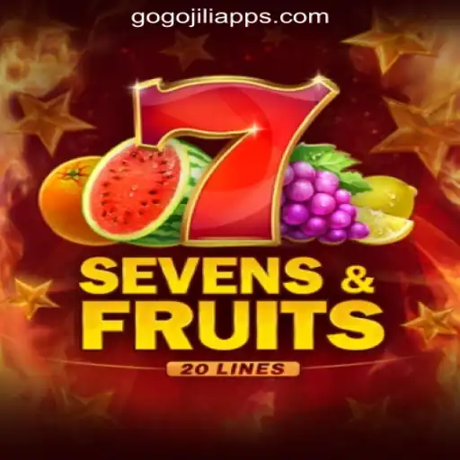 Discovering the Excitement of SevensFruits20 at GoGoJILI Online Casino Philippines