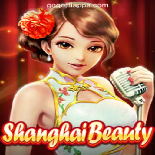 Exploring ShanghaiBeauty in the World of GoGoJILI Online Casino Philippines
