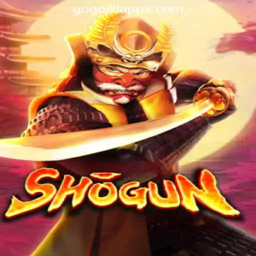 Exploring the Intriguing World of 'Shogun': A GoGoJILI Online Casino Adventure