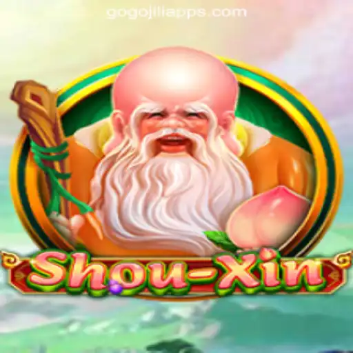 Discover ShouXin: A New Adventure at GoGoJILI Online Casino Philippines