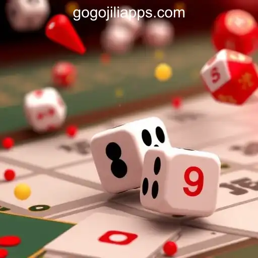 Security and Trust GoGoJILI Online Casino Philippines - International Licenses and Certifications