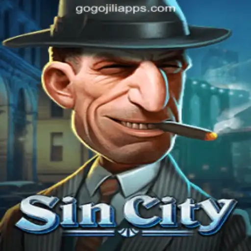 Exploring the Thrills of SinCity at GoGoJILI Online Casino Philippines