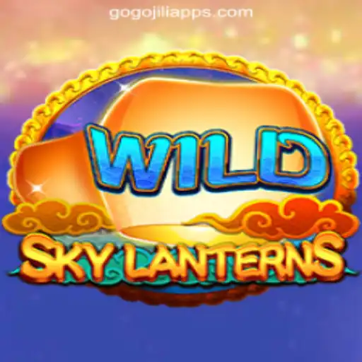 Discover SkyLanterns: A Captivating Game at GoGoJILI Online Casino Philippines