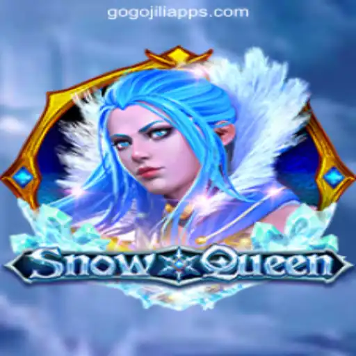 Discover SnowQueen: A Magical Experience at GoGoJILI Online Casino Philippines