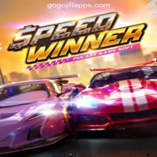 Exploring SpeedWinner at GoGoJILI Online Casino Philippines