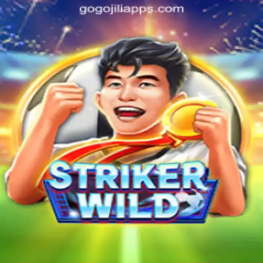 StrikerWILD: The Latest Thrill in GoGoJILI Online Casino Philippines