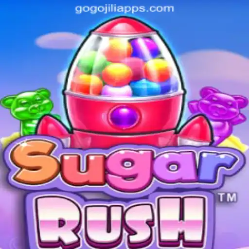 Discover the SugarRush Experience with GoGoJILI Online Casino Philippines