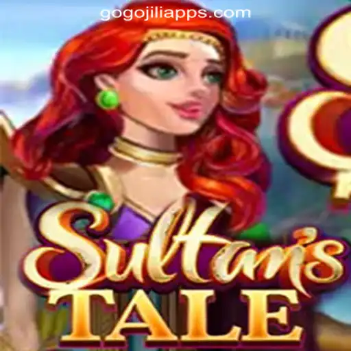 Exploring the Enchanting World of Sultanstale at GoGoJILI Online Casino Philippines